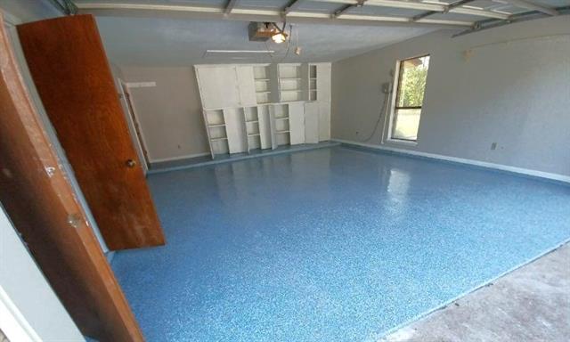 Photo - 1701 VZ County Rd 1803