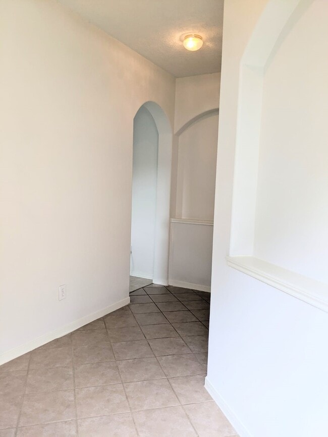 Building Photo - 19031 Telford Way