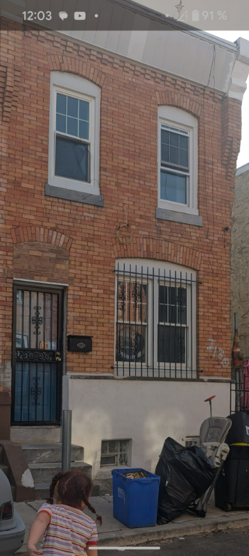 Photo - 2130 E Birch St Casa