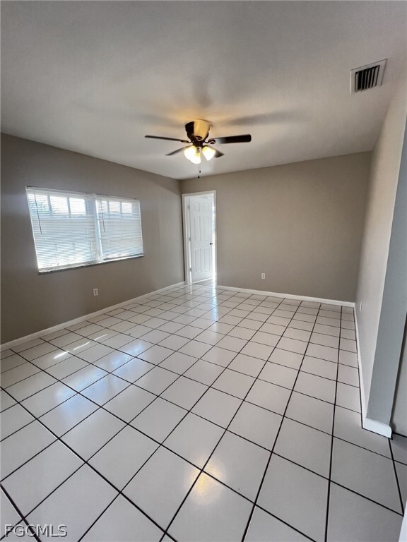 Photo - 609 SE 23rd Pl