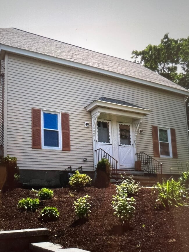 Photo - 21 Pond St Unidad 21