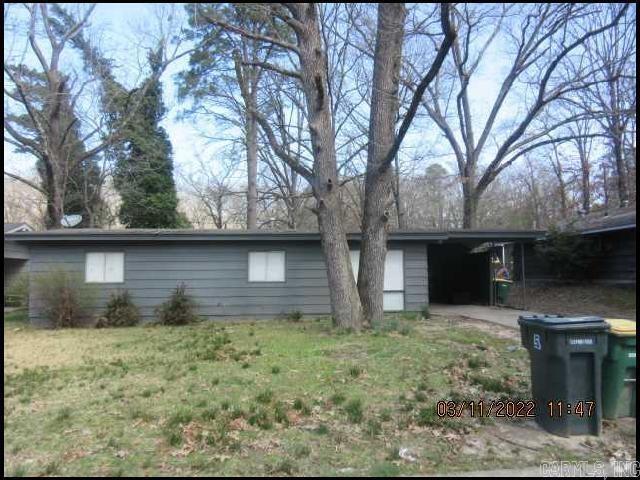 Building Photo - 90 S Meadowcliff Dr Rental
