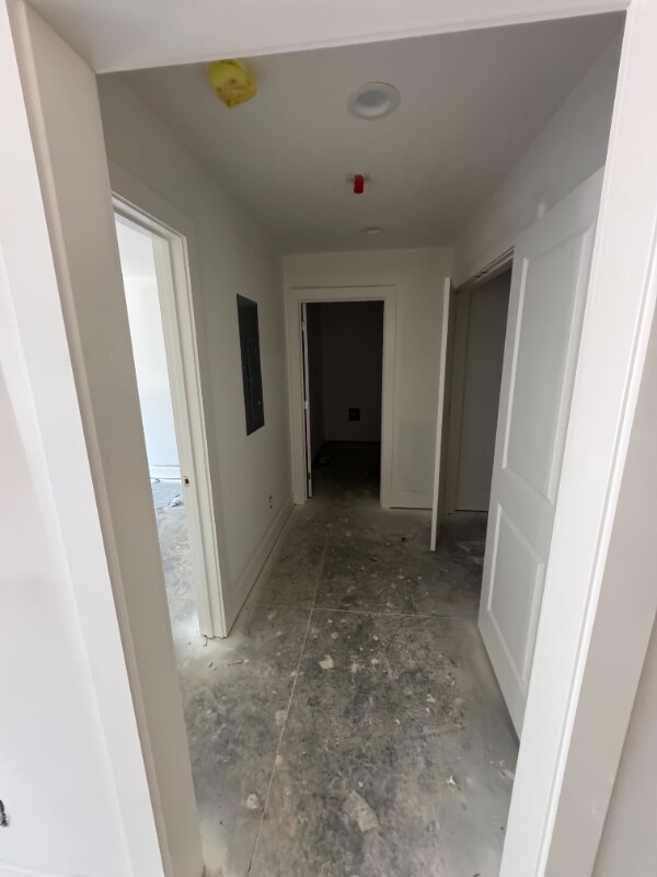 Photo - 1315 Cedar Ln Unidad B304