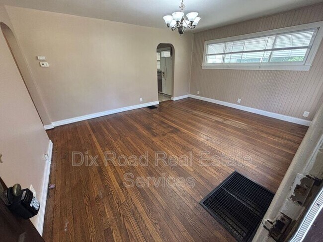 Photo - 1891 Stahlheber Rd Casa