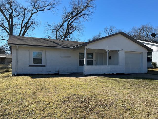 Photo - 936 Bluewood Dr