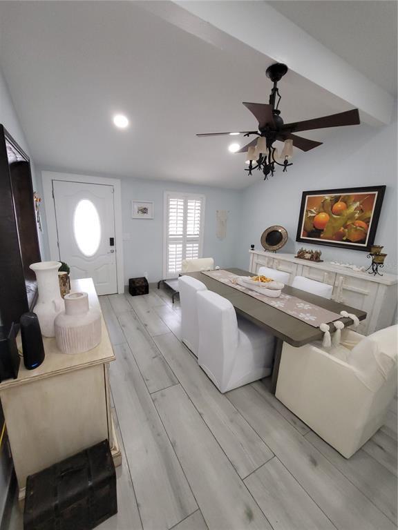 Photo - 8320 Woodlake Pl