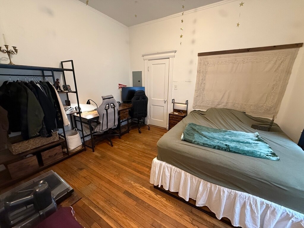 Photo - 907 Boylston St Unit 25