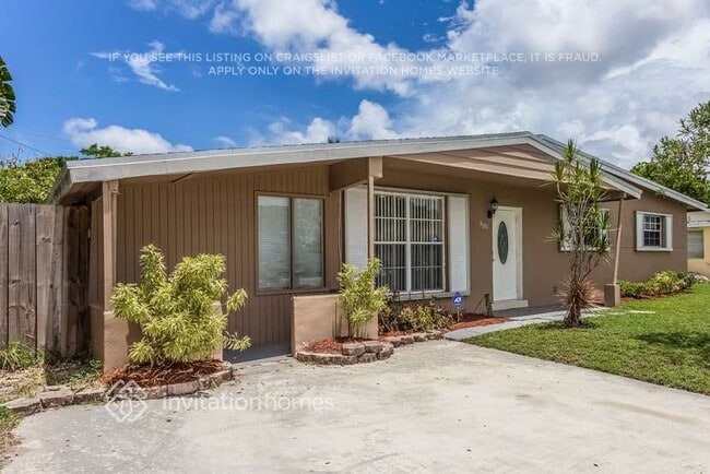 Photo - 3101 SW 37th Terrace