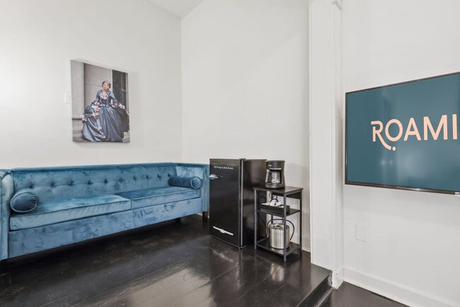 Photo - 508 Chartres St Unit ID1272315P