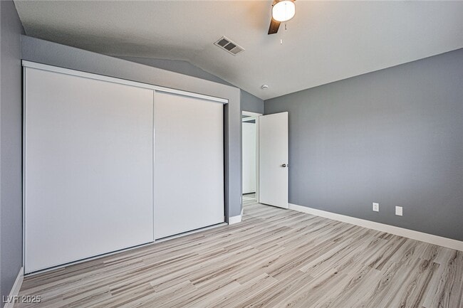 Photo - 1845 Navajo Lake Way