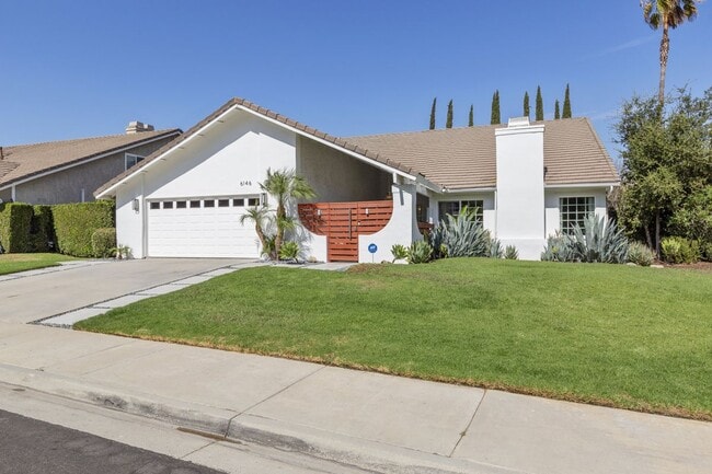 Photo - 6146 Shadycreek Dr House