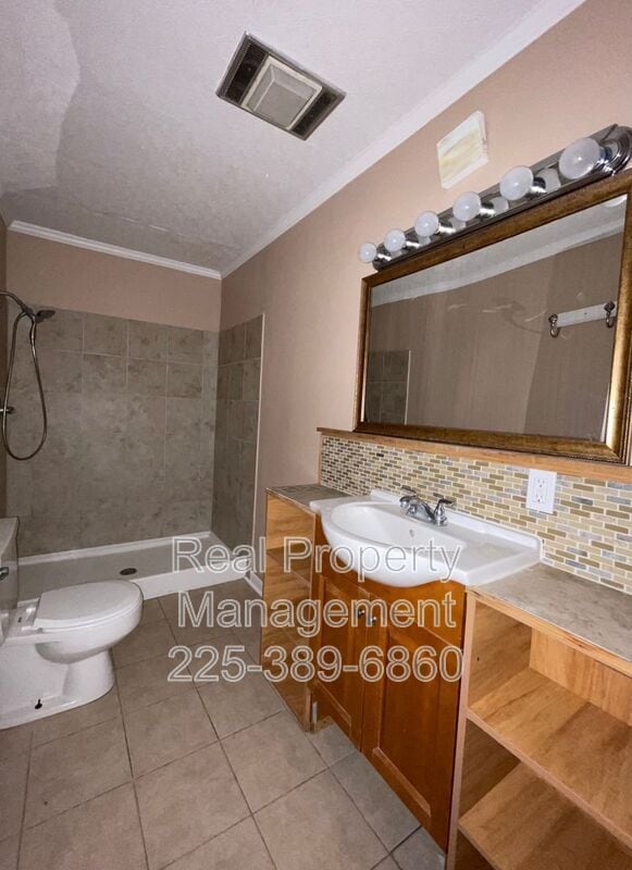 Photo - 18322 Eldon St