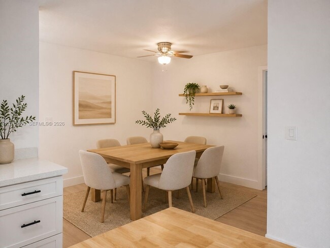 7000 NW 17th St Unit 116