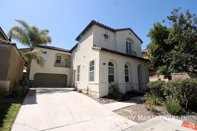 Building Photo - 6628 Foxtail Way Rental