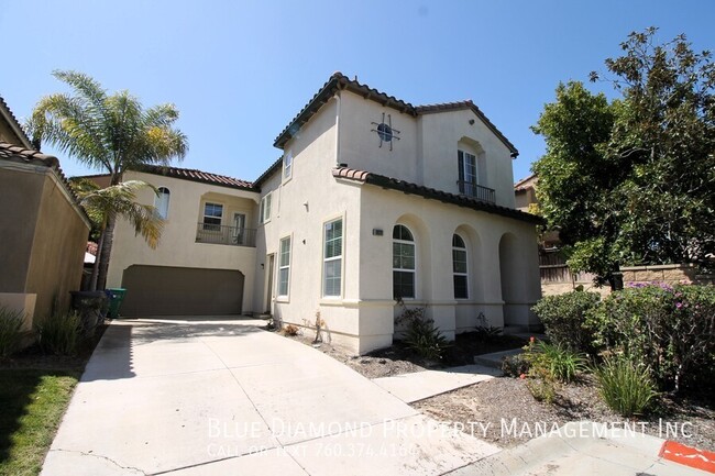 Photo - 6628 Foxtail Way Casa