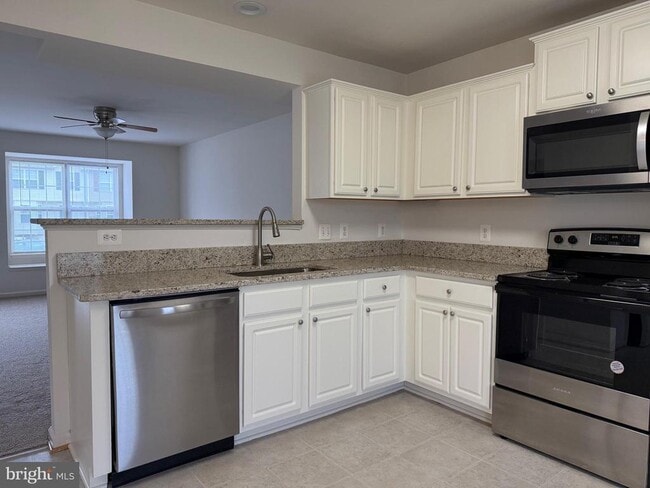 Photo - 109 Merrill Ct