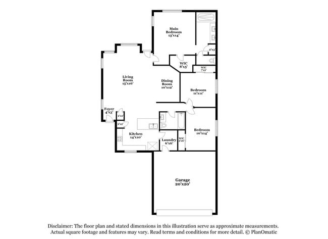 Photo - 10240 W Chipman Rd