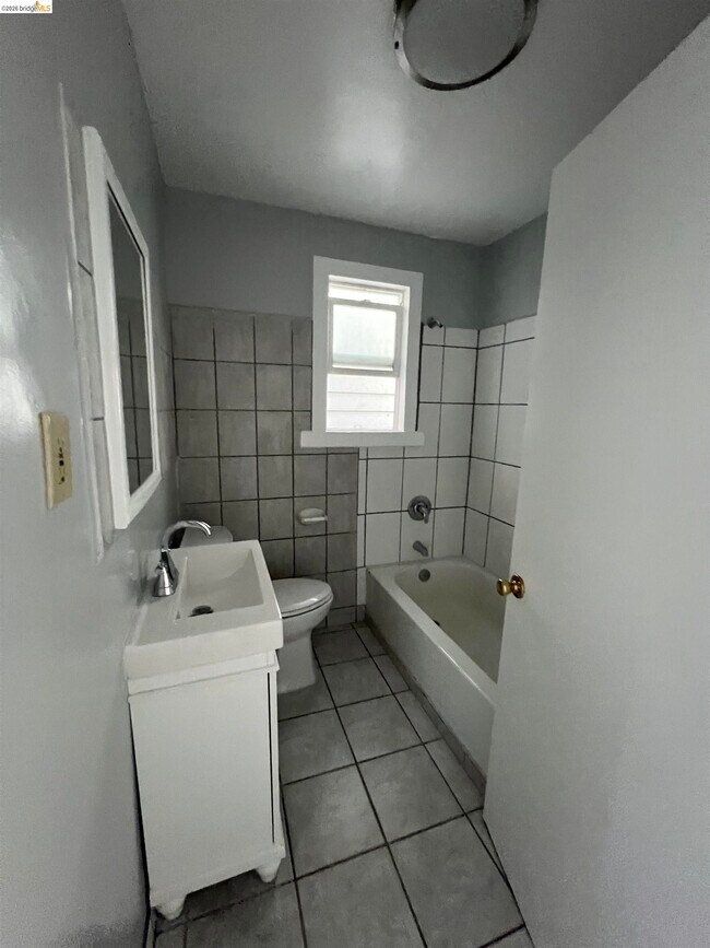 Photo - 6293 Vallejo St