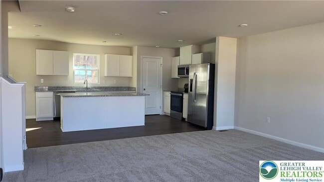 Photo - 2719 Barnes Ct