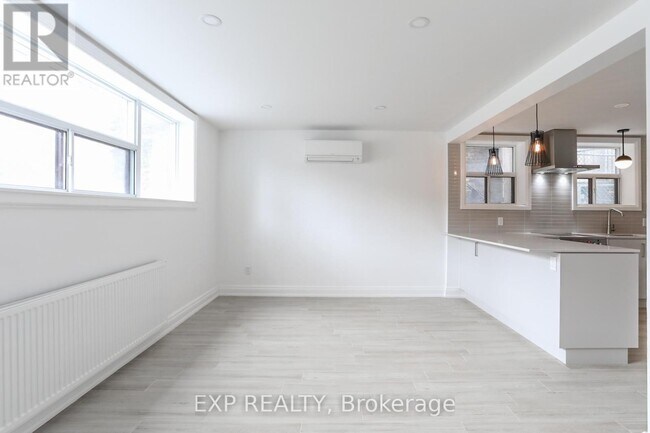 Photo - 73 Balfour Ave Unité Apt 1