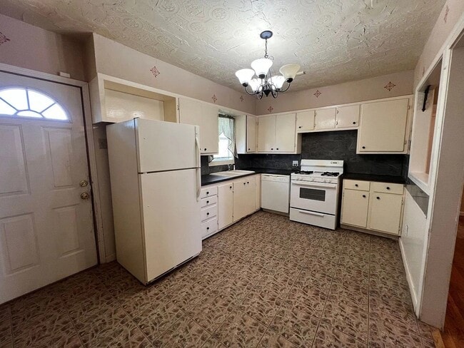 Photo - Tech Terrace 2/1 Pre-Lease