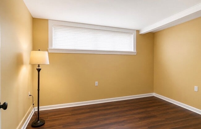 Photo - 724 Evelina St Unit B