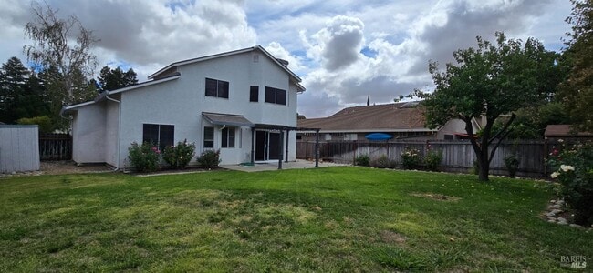 Photo - 112 Spinnaker Ct