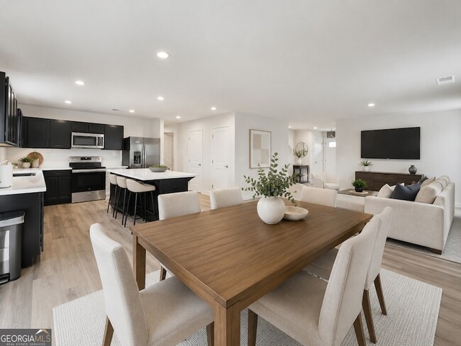 Photo - 9060 Celtic Dr