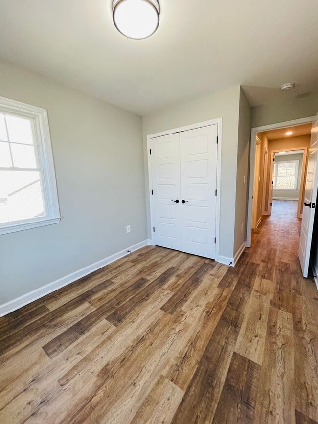 Photo - Brand New Townhouse in Congers Creek