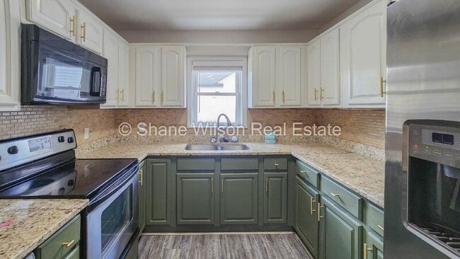 Photo - 312 S St Marks Ave