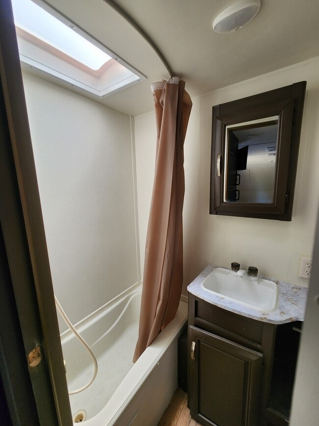 Photo - 265 Hummingbird Way Unit C