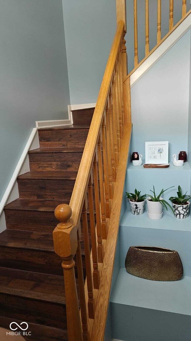 Photo - 11900 Esty Way
