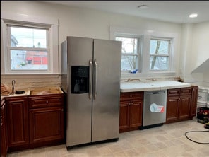 Photo - 8 Lincoln St Unit #2LincolnStWeymouthMA