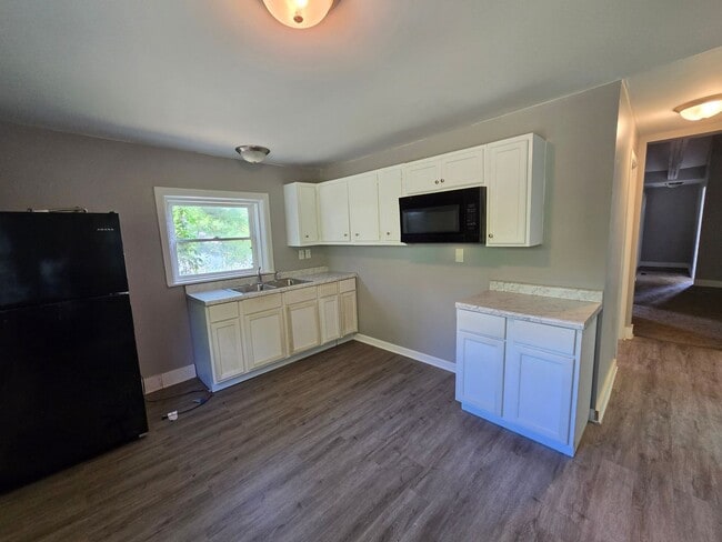 Photo - 2 Bedroom House