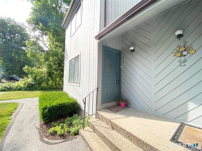 Photo - 19 Somers St Unit A3