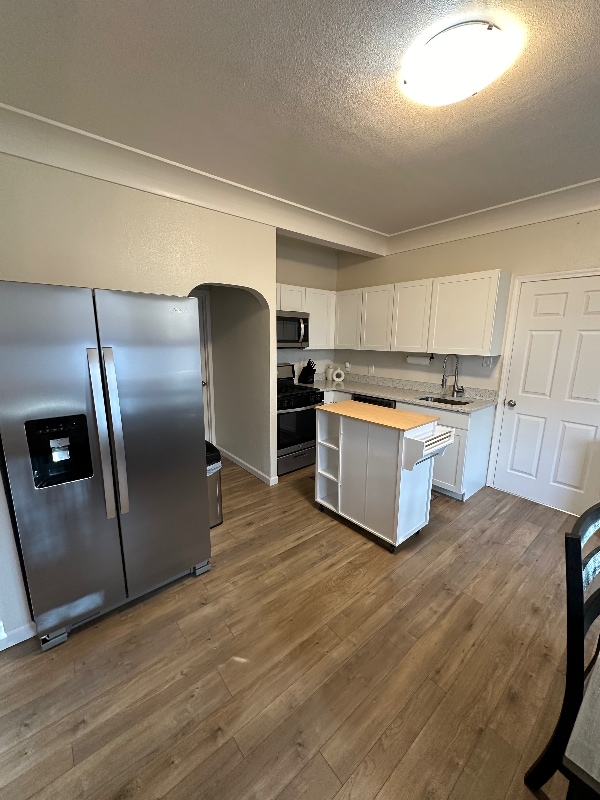 Photo - 421 S Prospect St