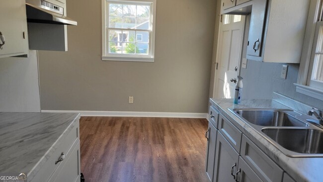 Photo - 130 Bowman Rd