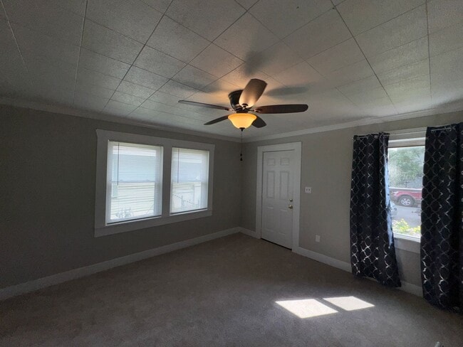 Photo - 306 N 32nd St Unit 306 N 32nd st A