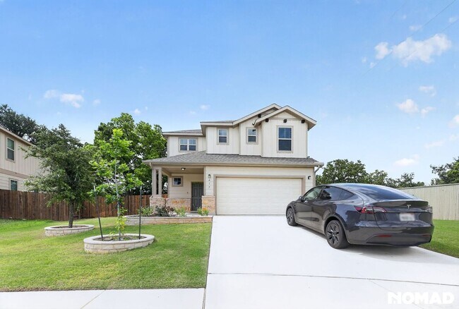 Photo - 417 Ln Dera Dr