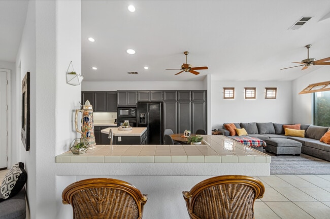 Photo - 67600 S Laguna Dr