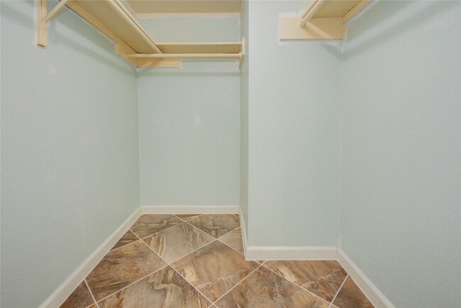 Building Photo - 2750 Holly Hall St Unit 1315