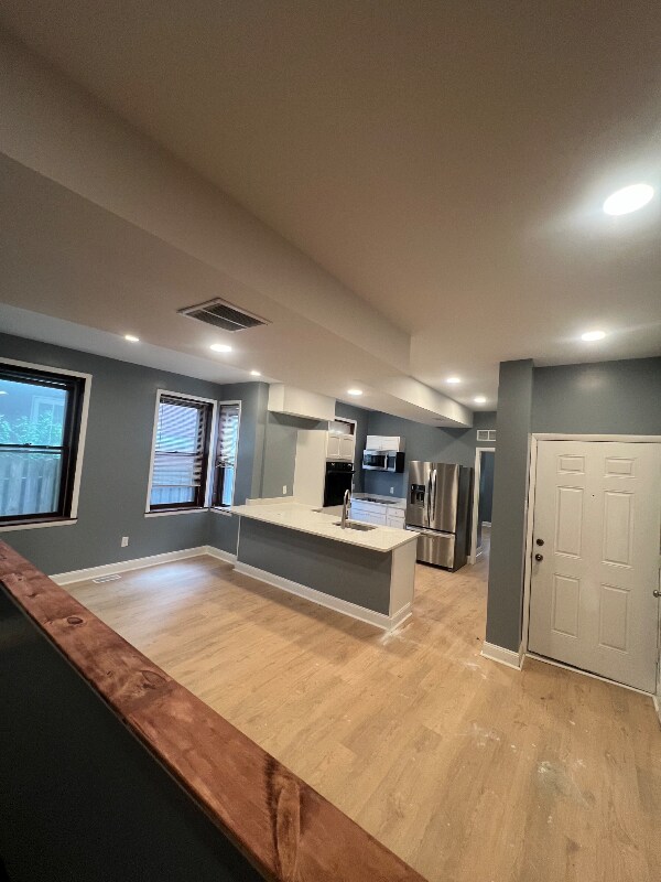 Photo - 809 N Harrison St Unidad C