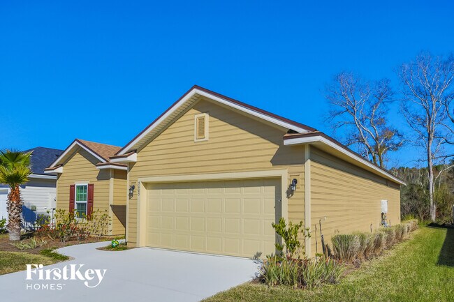 9885 Kevin Rd