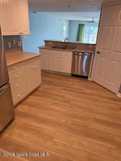 Photo - 8931 Lake Dr Unit 302