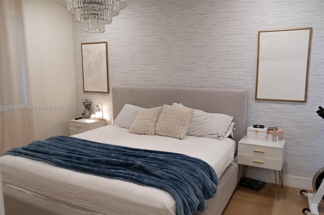 Photo - 10229 NW 64th Terrace Unit 301