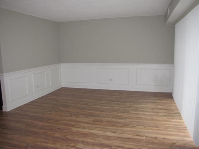 Photo - 10702 S Depot St Unidad 106C