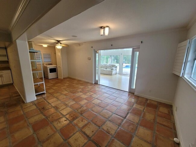 Photo - 11129 Lake Butler Blvd