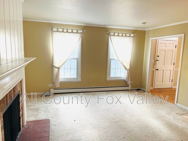 Photo - 762 E Hillside Ave