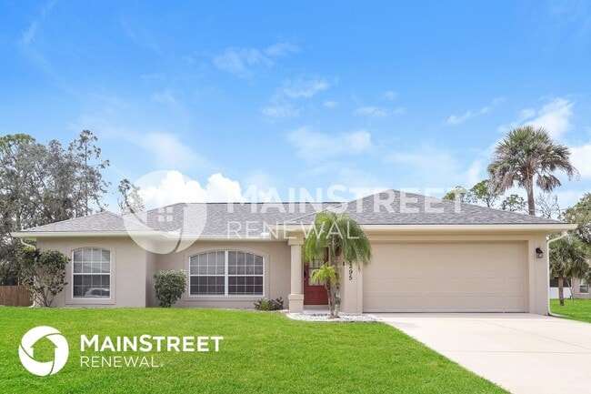 Photo - 2295 Honey Ln