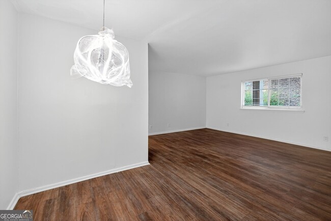 Photo - 2516 Peachwood Cir NE Unit 2